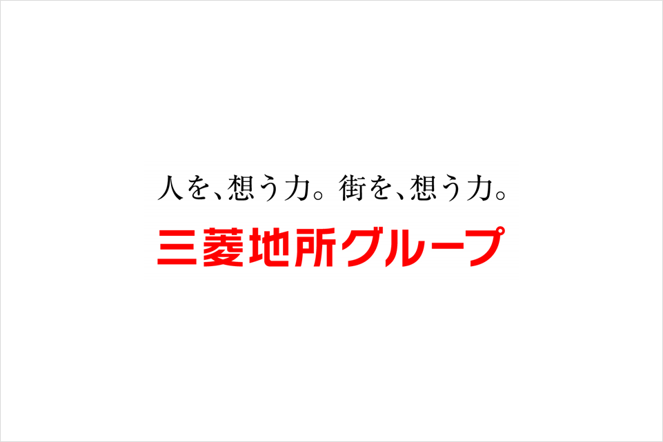 三菱地所グループ｜ザ・パークハウス広島タワー